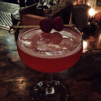 Paper Plane - Cocktail Bars Near Me - San Jose, California Paper Plane - Cocktail Bars Near Me - San Jose, California