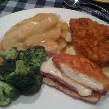 Mimi's Cafe - cordon bleu - Breakfast & Brunch Near Me - Fairfield, California Mimi's Cafe - cordon bleu - Breakfast & Brunch Near Me - Fairfield, California