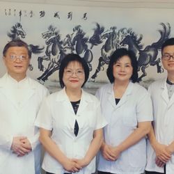 J & K Acupuncture Medical Center of Palm Beach