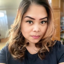 Tattooed Eyebrows