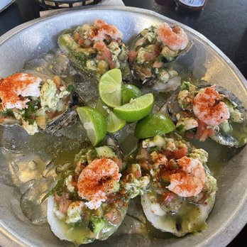 Baja Urban - Seafood Near Me - La Puente, California Baja Urban - Seafood Near Me - La Puente, California