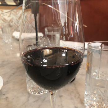 Paradiso - Bars Near Me - Dallas, Texas