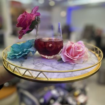 Nails Nails Nails - Nail Salons Near Me - Whittier, California Nails Nails Nails - Nail Salons Near Me - Whittier, California