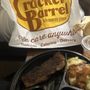 Photo of Cracker Barrel Old Country Store