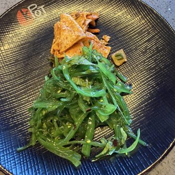 KPOT Korean BBQ & Hot Pot - Korean Near Me - Thornton, Colorado KPOT Korean BBQ & Hot Pot - Korean Near Me - Thornton, Colorado