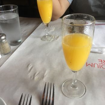 Medium Rare - Mimosas! - Steakhouses Near Me - Bethesda, Maryland Medium Rare - Mimosas! - Steakhouses Near Me - Bethesda, Maryland