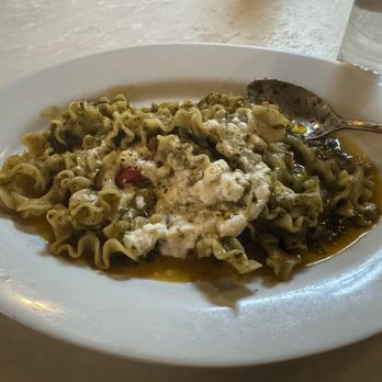Trattoria Zero Otto Nove - Italian Near Me - Bronx, New York Trattoria Zero Otto Nove - Italian Near Me - Bronx, New York