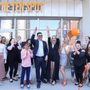 Photo of The Ten Spot - Port Credit