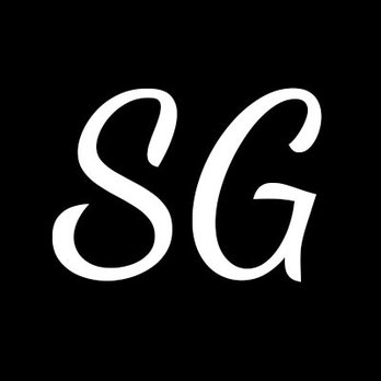 Seasons Catering - Caterers Near Me - Colonie, New York Seasons Catering - Caterers Near Me - Colonie, New York