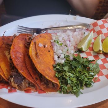 Birrieria & Micheladas - Birria Tacos - Mexican Near Me - Channelview, Texas Birrieria & Micheladas - Birria Tacos - Mexican Near Me - Channelview, Texas