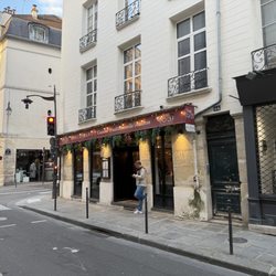 L'Ange 20