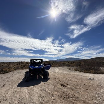 Tucson Adventure Rentals - ATV Rentals/Tours Near Me - Tucson, Arizona Tucson Adventure Rentals - ATV Rentals/Tours Near Me - Tucson, Arizona