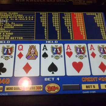 PT's Pub - Sports Bars Near Me - Las Vegas, Nevada PT's Pub - Sports Bars Near Me - Las Vegas, Nevada