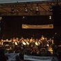 Photo of Kreismusikschule Märkisch-Oderland Außenstelle