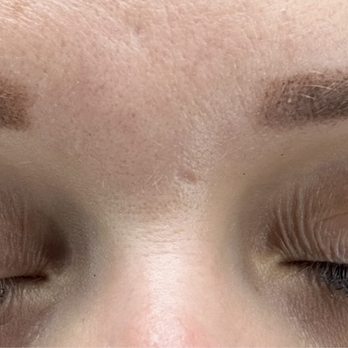 Slay With Ink - Permanent Makeup Near Me Slay With Ink - Permanent Makeup Near Me