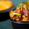 Eight Spoon Café gift card