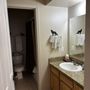 Photo of Mountain Landing Suites & RV Park
