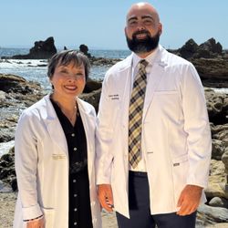 Coast Hearing Center
