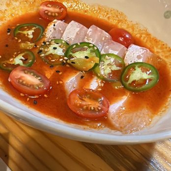 Kaigen - Japanese Near Me - Orange, California Kaigen - Japanese Near Me - Orange, California