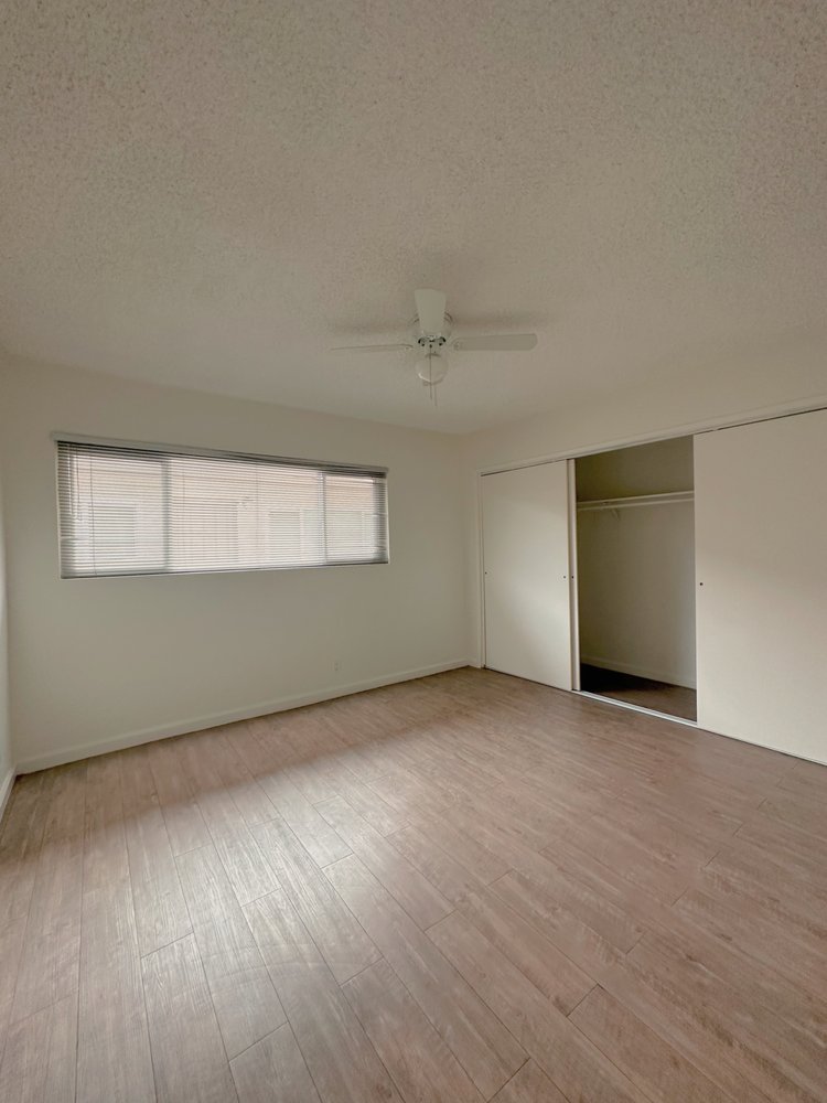 MOLLER PROPERTY MANAGEMENT Updated October 2024 15 Photos & 22