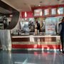 Photo of Arby's