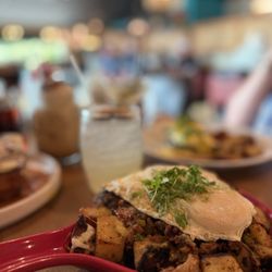 Bistro Locale