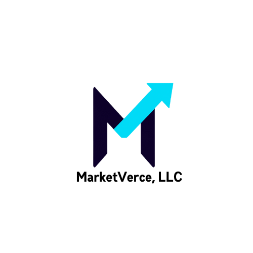MarketVerse