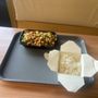 Happy Wok