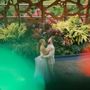 Photo of Filda Konec Photography