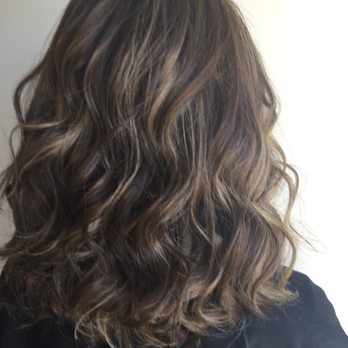 Iluminada Studio Closed 14 Photos 11 Reviews Hair Salons