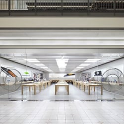 Apple Store