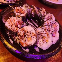 Damso Izakaya