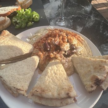 Scarlett's Wine Bar - Hummus & Pita - Wine Bars Near Me - St Louis, Missouri Scarlett's Wine Bar - Hummus & Pita - Wine Bars Near Me - St Louis, Missouri