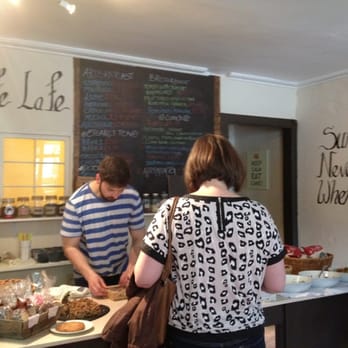 Casa Angelina - Patisserie/Cake Shop Near Me - Edinburgh, EDH