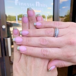 Finesse Nails