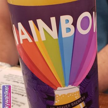 Lil Beaver Brewery - Well of course - Breweries Near Me - Bloomington, Illinois Lil Beaver Brewery - Well of course - Breweries Near Me - Bloomington, Illinois