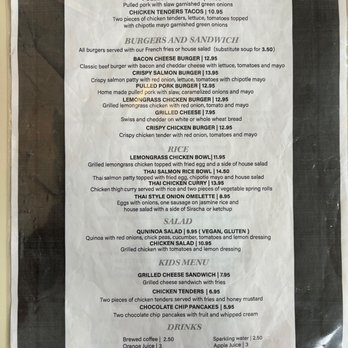 PK’s Cafe - Menu - Burgers Near Me - Port Coquitlam, British Columbia PK’s Cafe - Menu - Burgers Near Me - Port Coquitlam, British Columbia