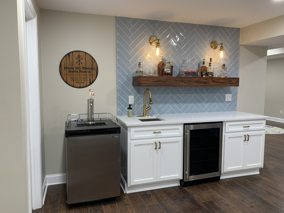 Slide of Ortiz Renovations