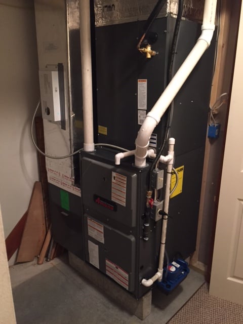 Slide of Er Lighty Co