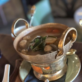 All Thai - Thai Near Me - Bellevue, Washington All Thai - Thai Near Me - Bellevue, Washington