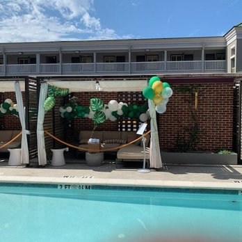 Got Balloons - Balloon Services Near Me - Savannah, Georgia