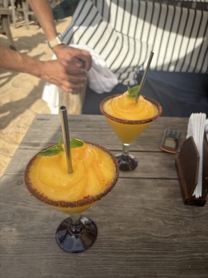 El Alquimista by null