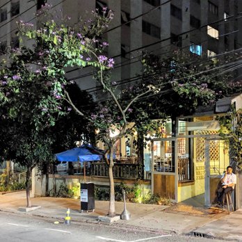 Tordesilhas - Restaurante Tordesilhas 08/31/19 - Brazilian Near Me - São Paulo, SP Tordesilhas - Restaurante Tordesilhas 08/31/19 - Brazilian Near Me - São Paulo, SP