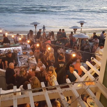 Driftwood Kitchen - Seafood Near Me - Laguna Beach, California Driftwood Kitchen - Seafood Near Me - Laguna Beach, California