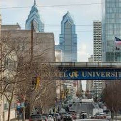 University City Pennsylvania Dental