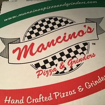 Mancino's - Pizza Near Me - Grand Haven, Michigan Mancino's - Pizza Near Me - Grand Haven, Michigan
