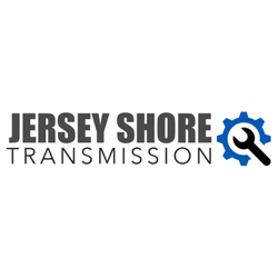 Jersey Shore Transmission