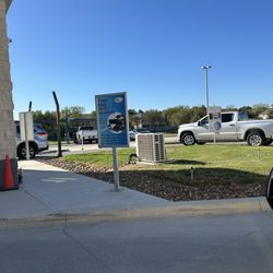 Water Works Express - New Braunfels
