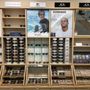 Photo of LensCrafters