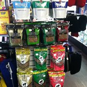 empire vapes and tobacco EMPIRE TOBACCO & VAPE - Updated June 2026 - 17 Photos - 11334 Iron Bridge  Rd, Chester, Virginia - Vape Shops - Phone Number